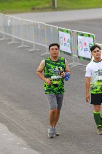 BIB: 2627
                            <button type="button" onclick="openModal(3560971)" class="btn btn-primary btn-sm float-right btn-popup" data-toggle="modal" data-target=".modal-high-quality">
                        <i class="fas fa-shopping-cart"></i> Add to Cart
                    </button>
                                            <button type="button" onclick="isThisMe(3560971, true)" class="btn btn-success btn-sm float-right btn-popup btn-isme hidden" data-toggle="tooltip" data-placement="bottom" title="นี่คือรูปของคุณใช่ไหม คลิกที่นี่เพื่อเอาเข้าอัลบั้ม">
                        <i class="fas fa-plus"></i> Add to album
                    </button>
                    <button type="button" onclick="isThisMe(3560971, false)" class="btn btn-warning btn-sm float-right btn-popup btn-isnotme hidden">
                        <i class="fas fa-ban"></i> Remove from album
                    </button>